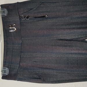 Xjboost spandex pants small/medium